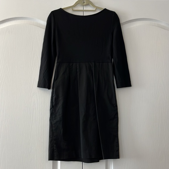 GUC Massimo Rebecchi dress - Picture 8 of 11